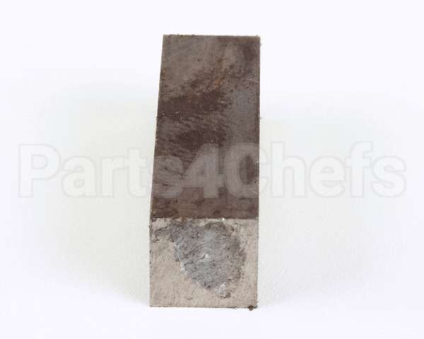 Z069754 Groen Magnet Door (Combo)
