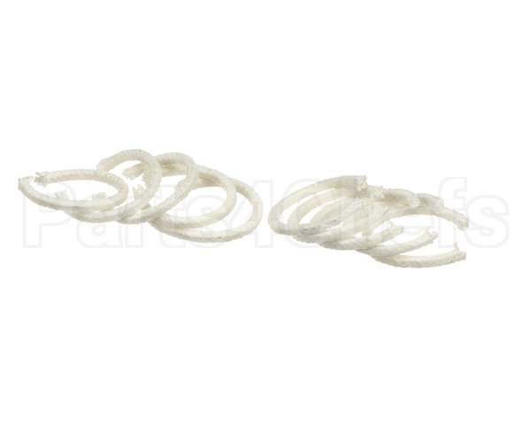 Z070065 Groen Packing Tda Trunnions(0001065