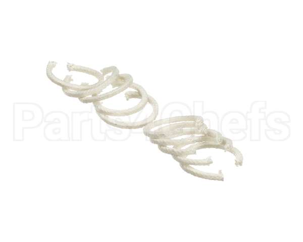 Z070065 Groen Packing Tda Trunnions(0001065