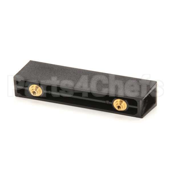 Z070123 Compatible Groen Handle Assy Door