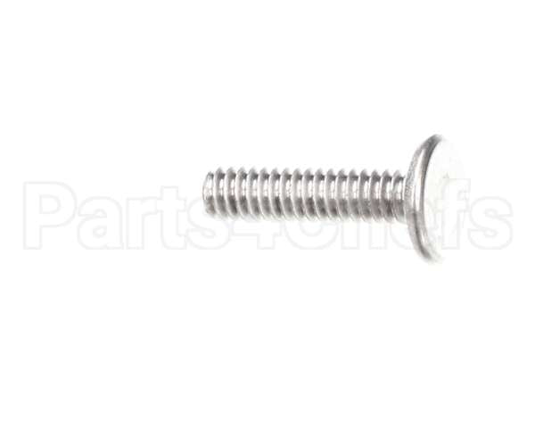 Z070174 Groen Stud Weld 1/4-20 X 1