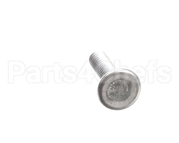 Z070174 Groen Stud Weld 1/4-20 X 1
