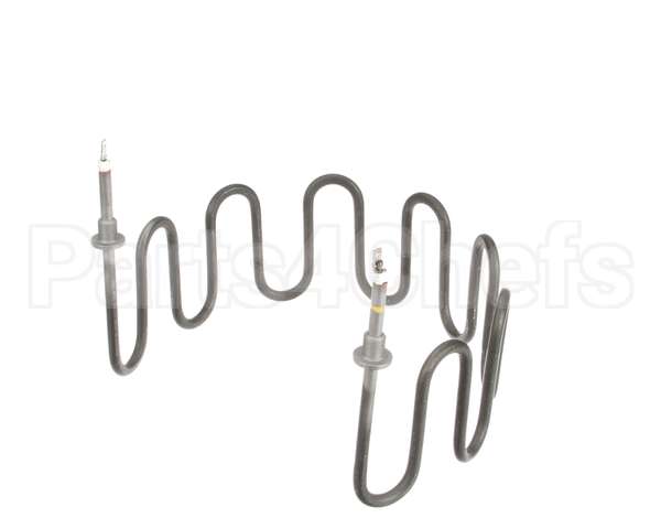 Z070196 Groen Element Air 208V Cc10E