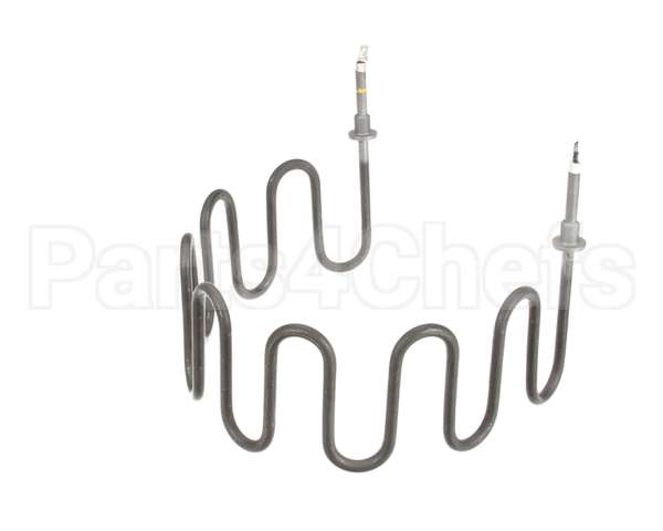 Z070196 Groen Element Air 208V Cc10E