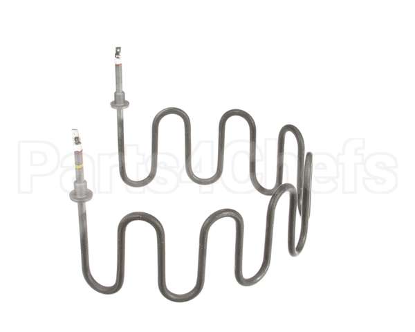 Z070196 Groen Element Air 208V Cc10E