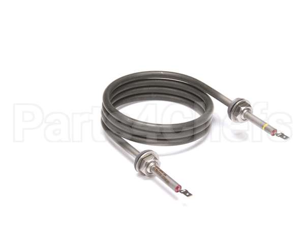 Z070200 Groen Element Water 208V Cc10E
