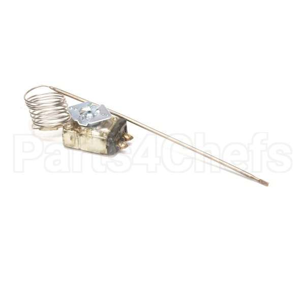 Z071499 Compatible Groen Thermostat Robertshaw