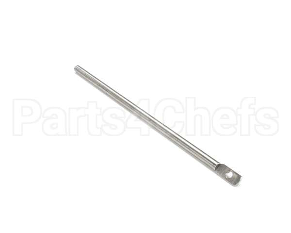 Z072021 Groen Calico, Handle Tilting Tdb/8-Cfc