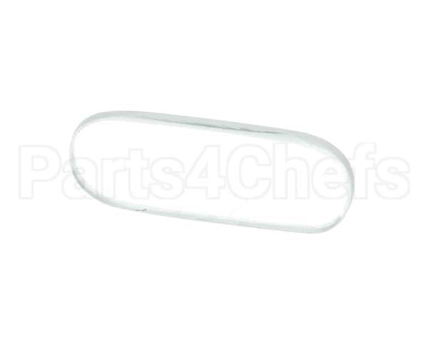 Z072027 Groen Glass Tdb/8-20 Cfc