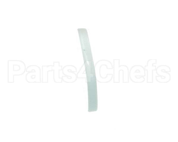 Z072027 Groen Glass Tdb/8-20 Cfc