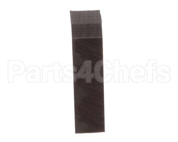 Z072056 Groen Bracket Stop Tdb8-20