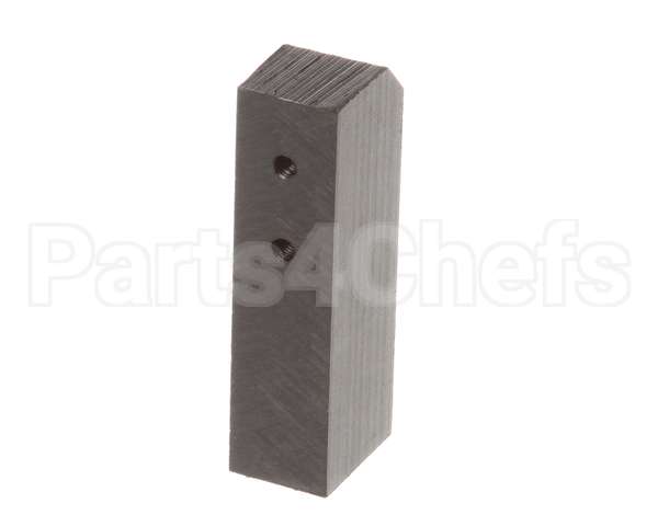 Z072056 Groen Bracket Stop Tdb8-20