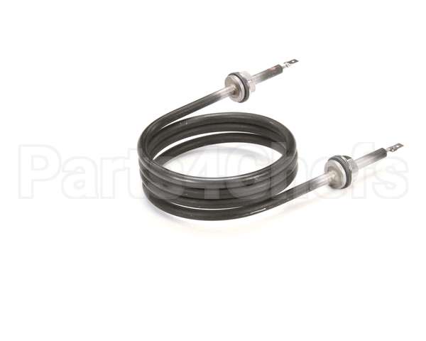 Z072112 Groen Element Water 240V Cc10E