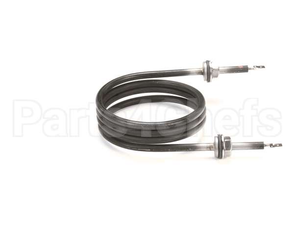 Z072112 Groen Element Water 240V Cc10E