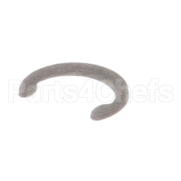 Z073278 Compatible Groen Retaining Ring C-Type