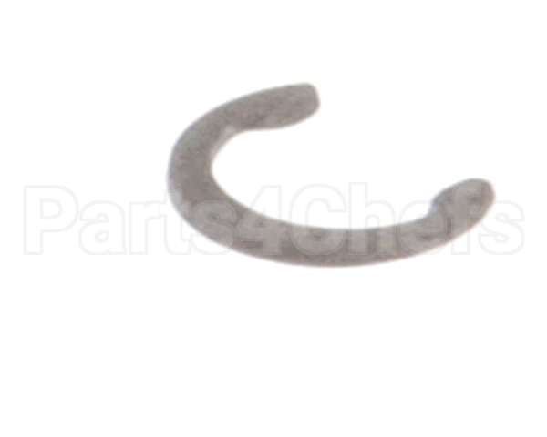 Z073278 Groen Retaining Ring C-Type