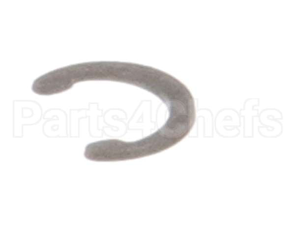 Z073278 Groen Retaining Ring C-Type