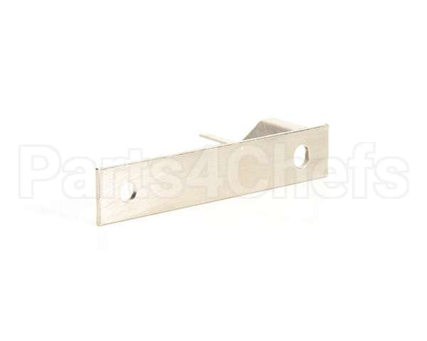Z074252 Groen Cam Door Unlatch Lift