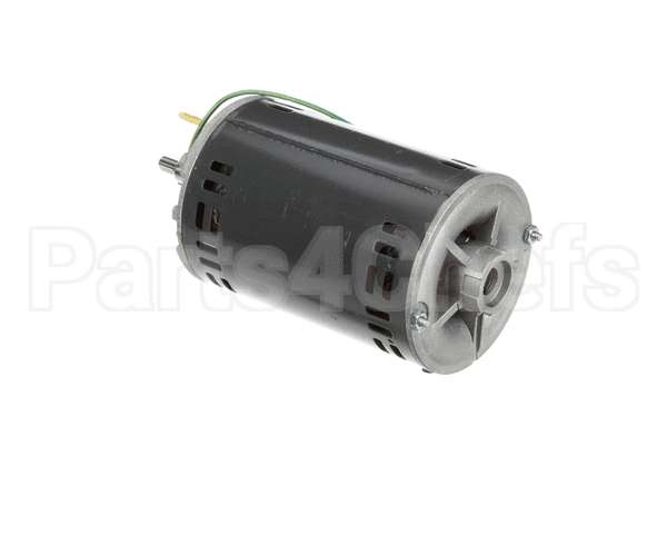 Z074516 Groen Motor 3382Rpm 1/4 Hp