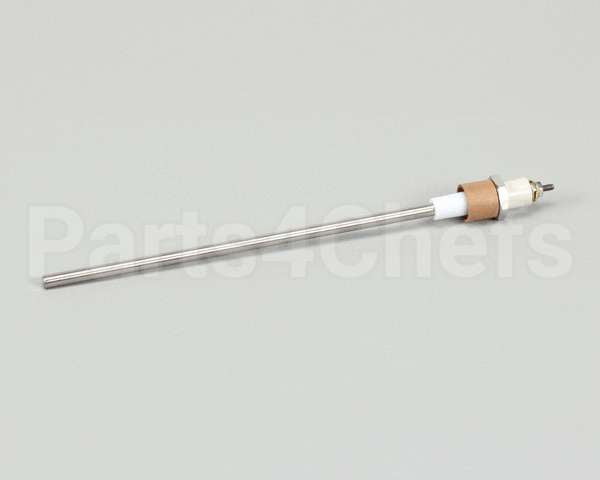 Z074665 Groen Electrode Water Level