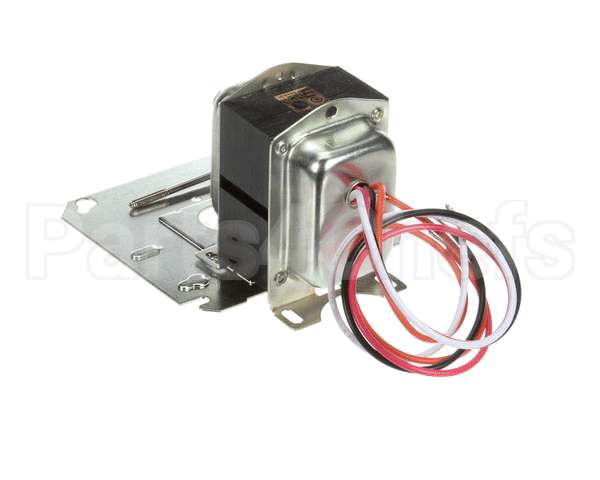 Z074839 Groen Transformer 120/208/240 Vac