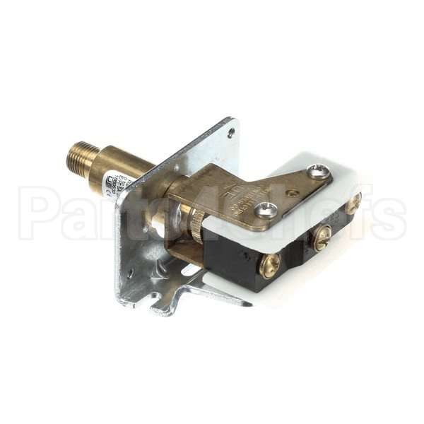 Z074904 Compatible Groen Switch Pressure J40