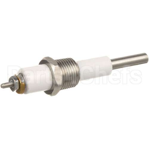Z076526 Compatible Groen Water Level Electrode 3/8 Mpt
