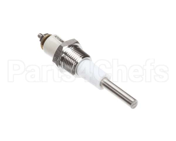 Z076526 Groen Water Level Probe, Ngb-2 Boile