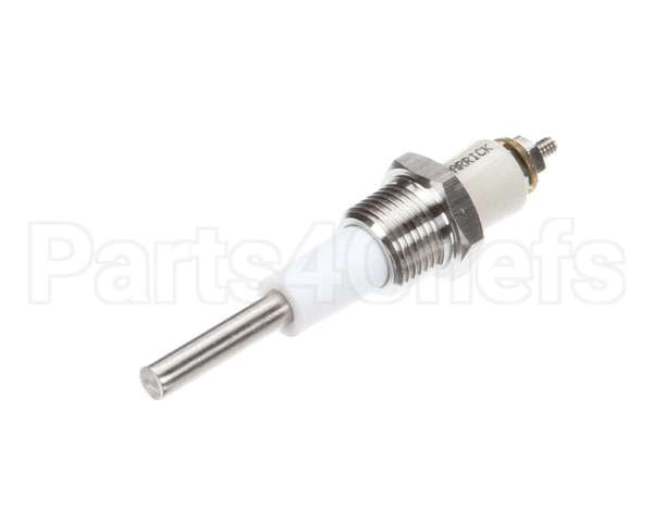 Z076526 Groen Water Level Probe, Ngb-2 Boile