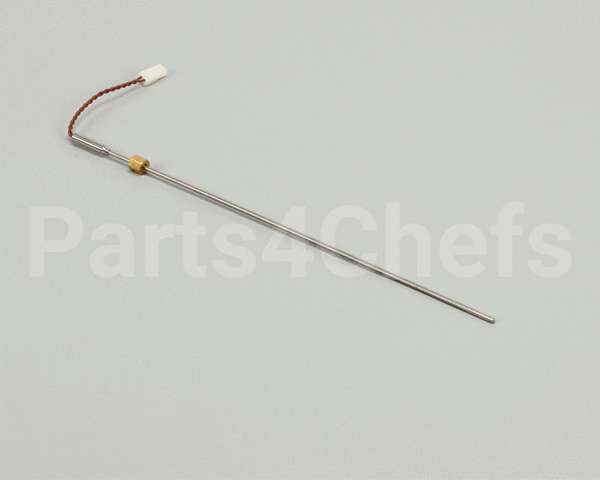 Z077803 Groen Kit Air Probe