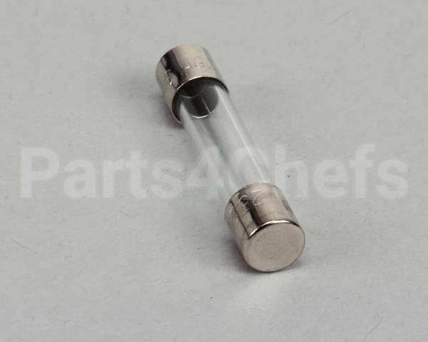 Z077853 Groen Fuse 3.0 Amp Type 3 Ag