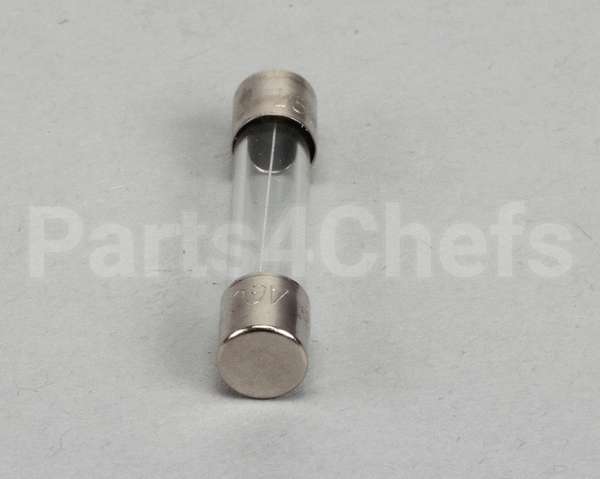Z077853 Groen Fuse 3.0 Amp Type 3 Ag