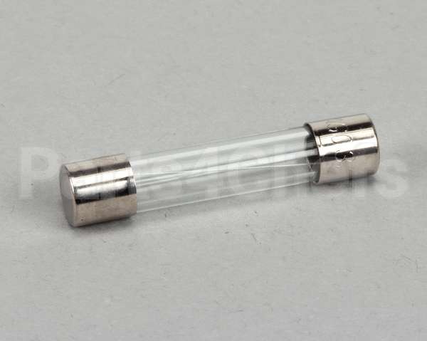 Z077853 Groen Fuse 3.0 Amp Type 3 Ag