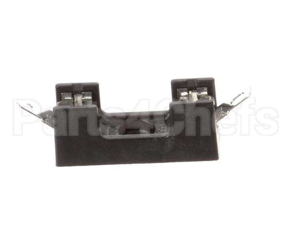 Z077854 Groen Fuse Holder Type 3 Ag