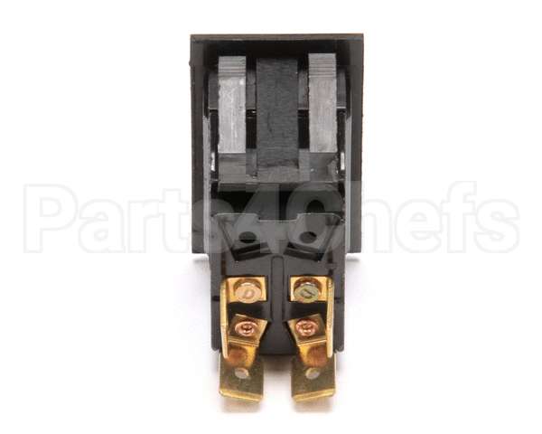 Z077984 Groen Switch On/Off Ngb-2