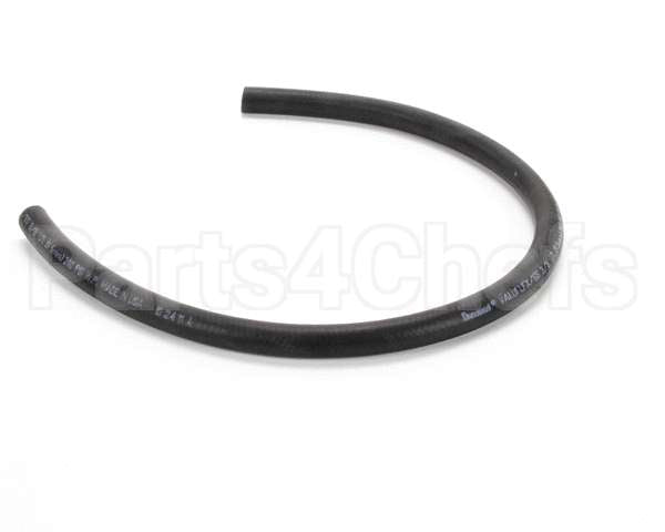 Z077995 Groen Hose Condensate 3/8