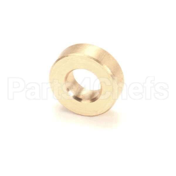 Z078912 Compatible Groen Roller