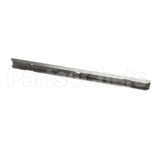 Z078940 Groen Latch Assembly
