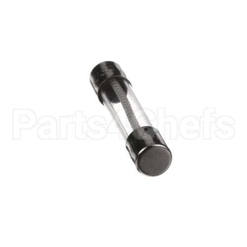 Z079965 Groen Fuse 3 Amp 250V Type