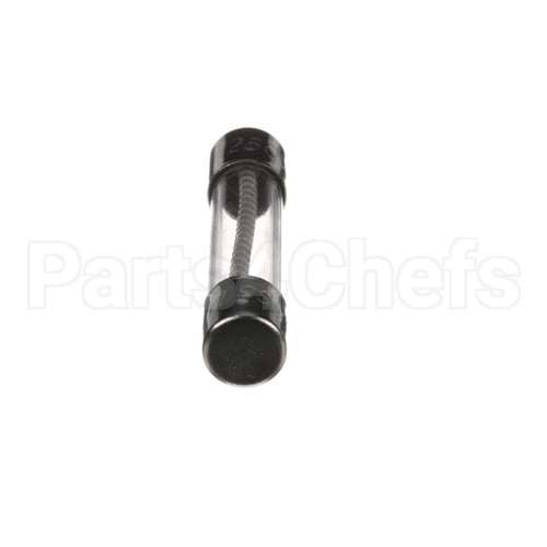 Z079965 Groen Fuse 3 Amp 250V Type
