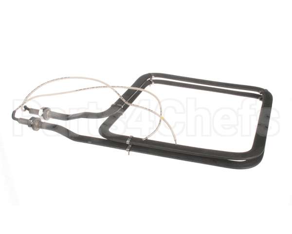 Z080608 Groen Element Air 208V Cc20E