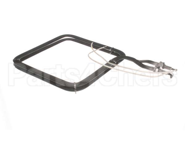 Z080608 Groen Element Air 208V Cc20E