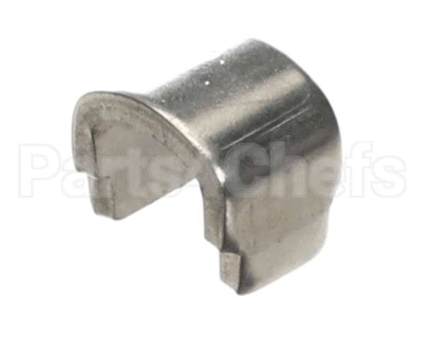 Z080610 Groen Bracket Rack Holder Front