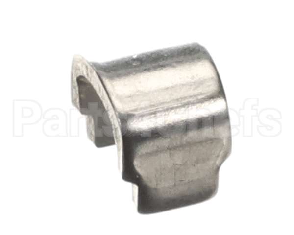 Z080610 Groen Bracket Rack Holder Front