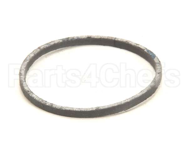 Z080634 Groen Seal-Drain Full Size