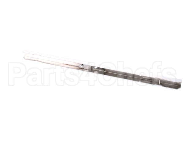 Z080655 Groen Latch Assembly