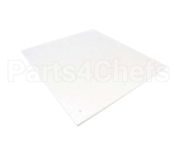Z080658 Groen Board Insulator