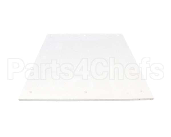 Z080658 Groen Board Insulator