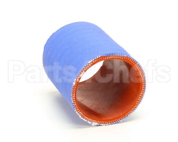 Z080688 Groen Hose Drain Full Size