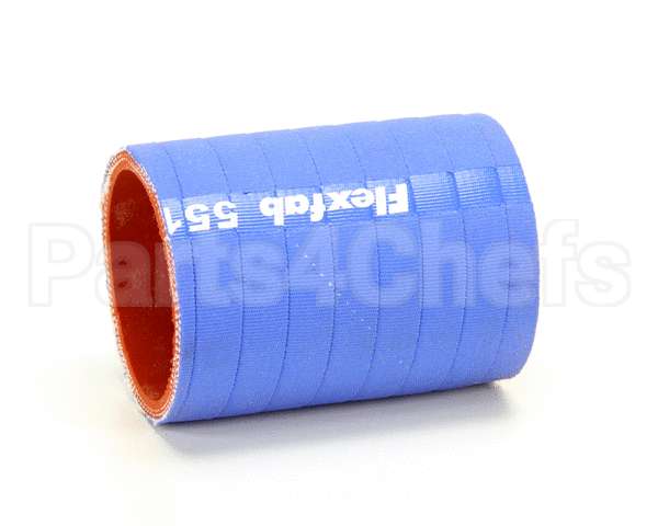 Z080688 Groen Hose Drain Full Size